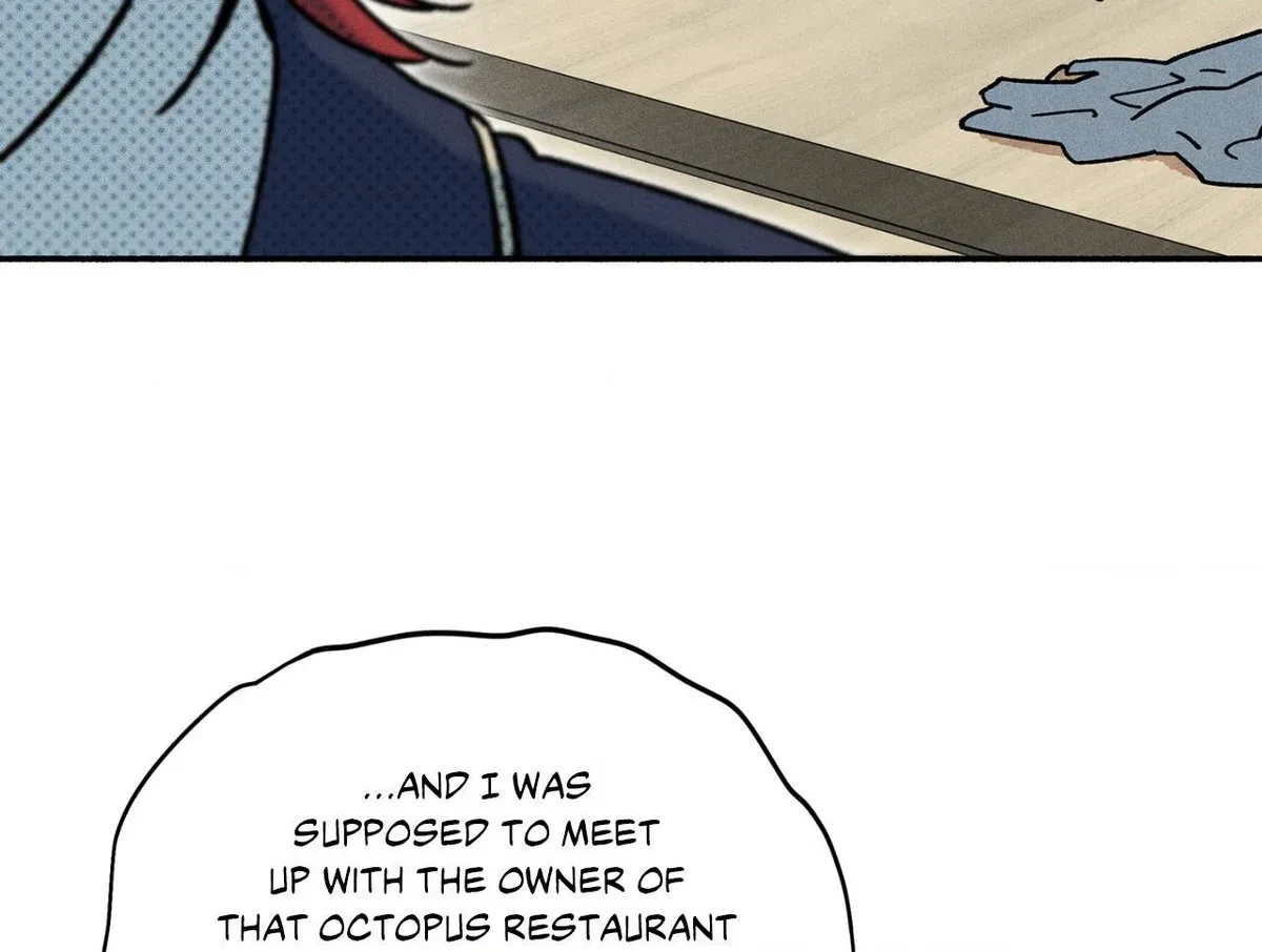 Chapter 46, page 67