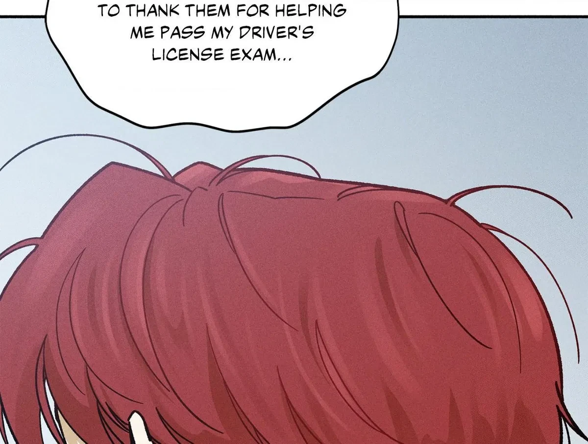Chapter 46, page 68