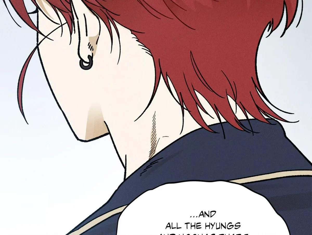 Chapter 46, page 69