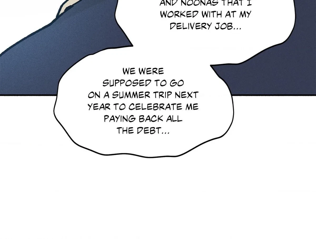 Chapter 46, page 70