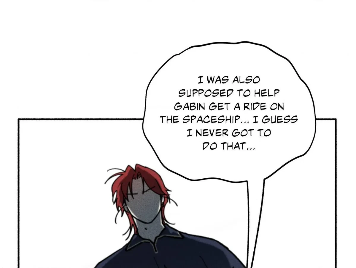 Chapter 46, page 71