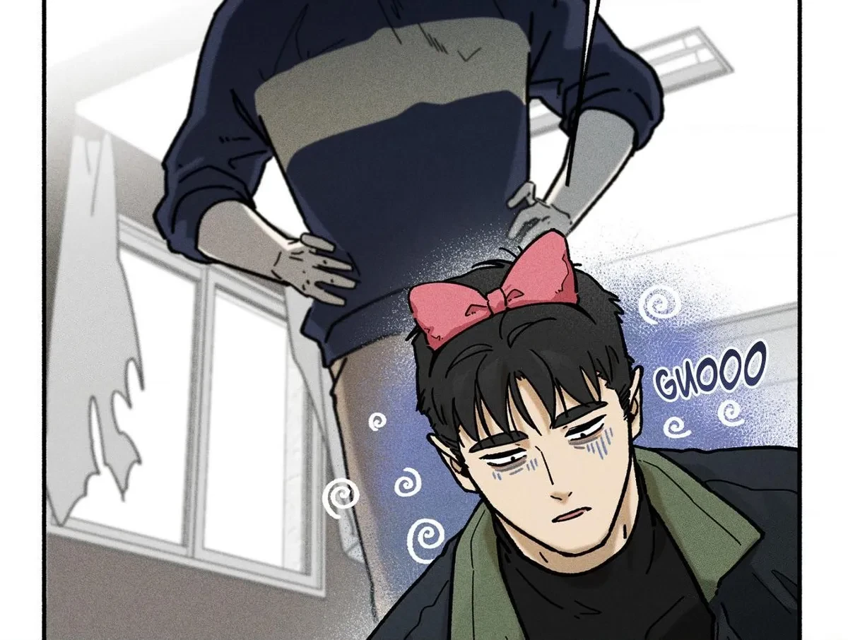 Chapter 46, page 72