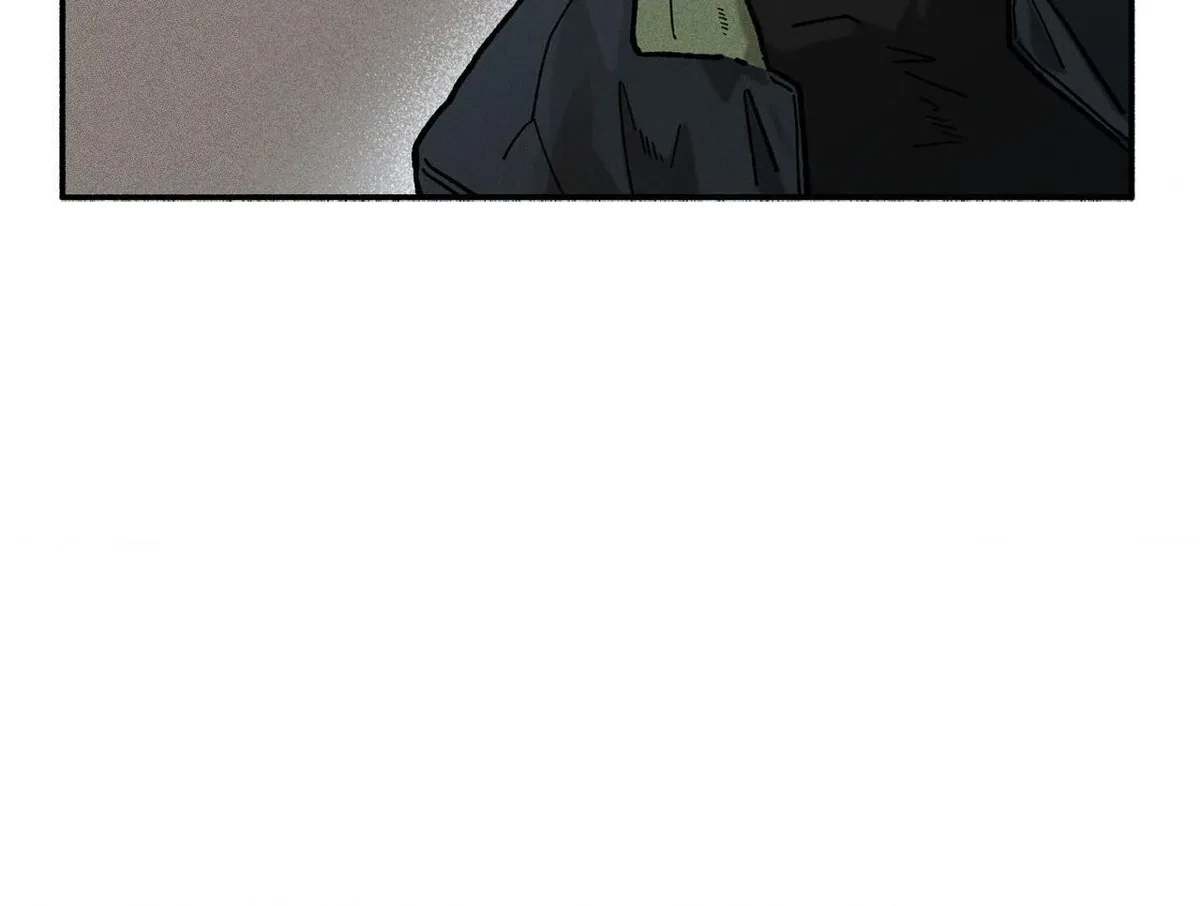 Chapter 46, page 73