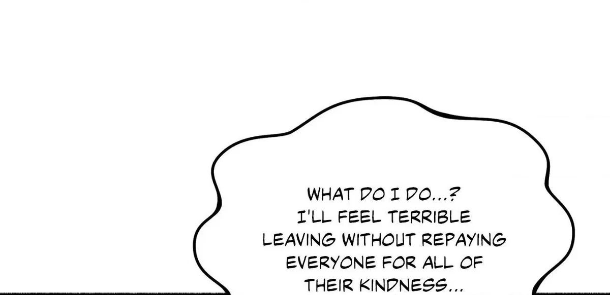 Chapter 46, page 74