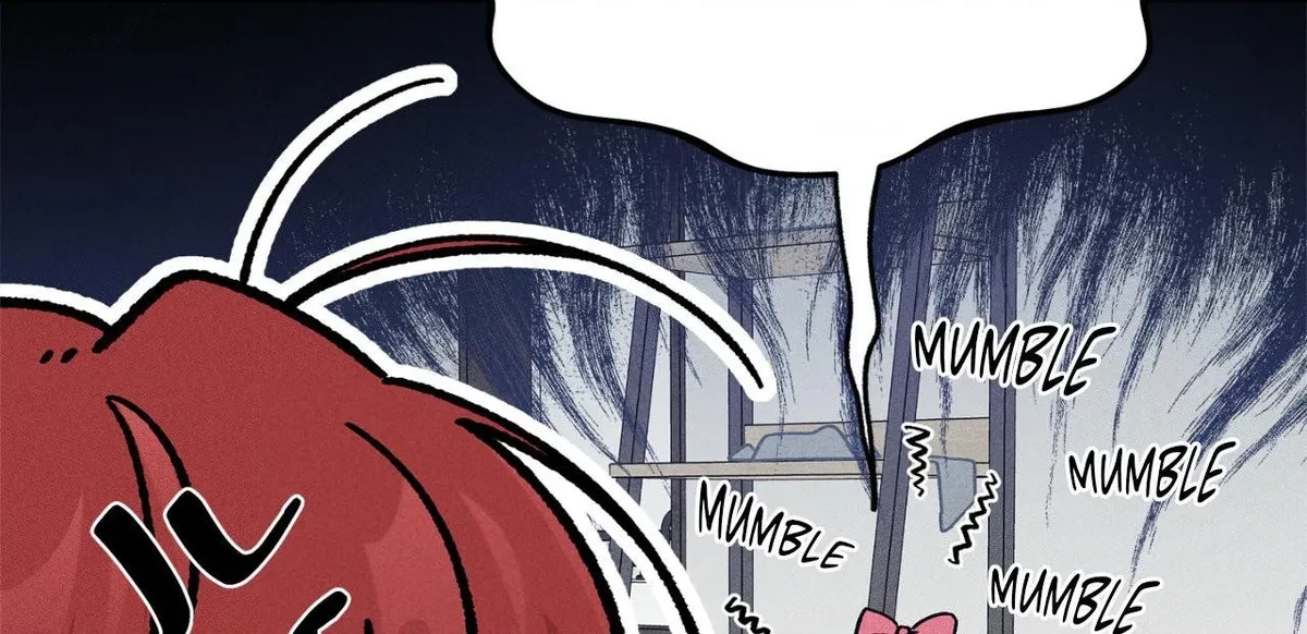 Chapter 46, page 75