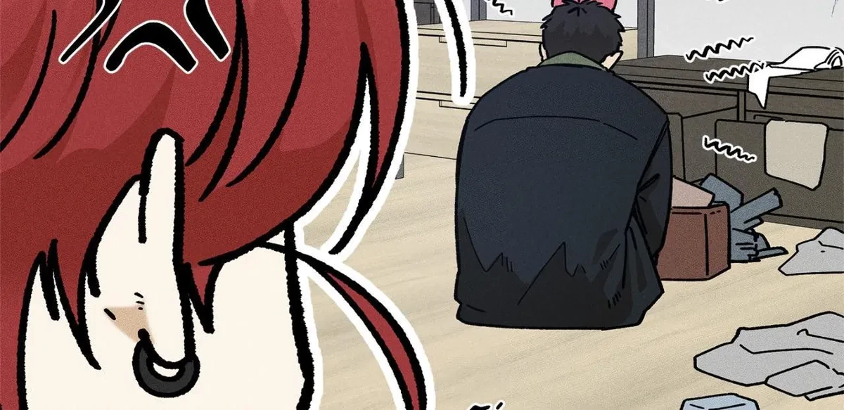 Chapter 46, page 76