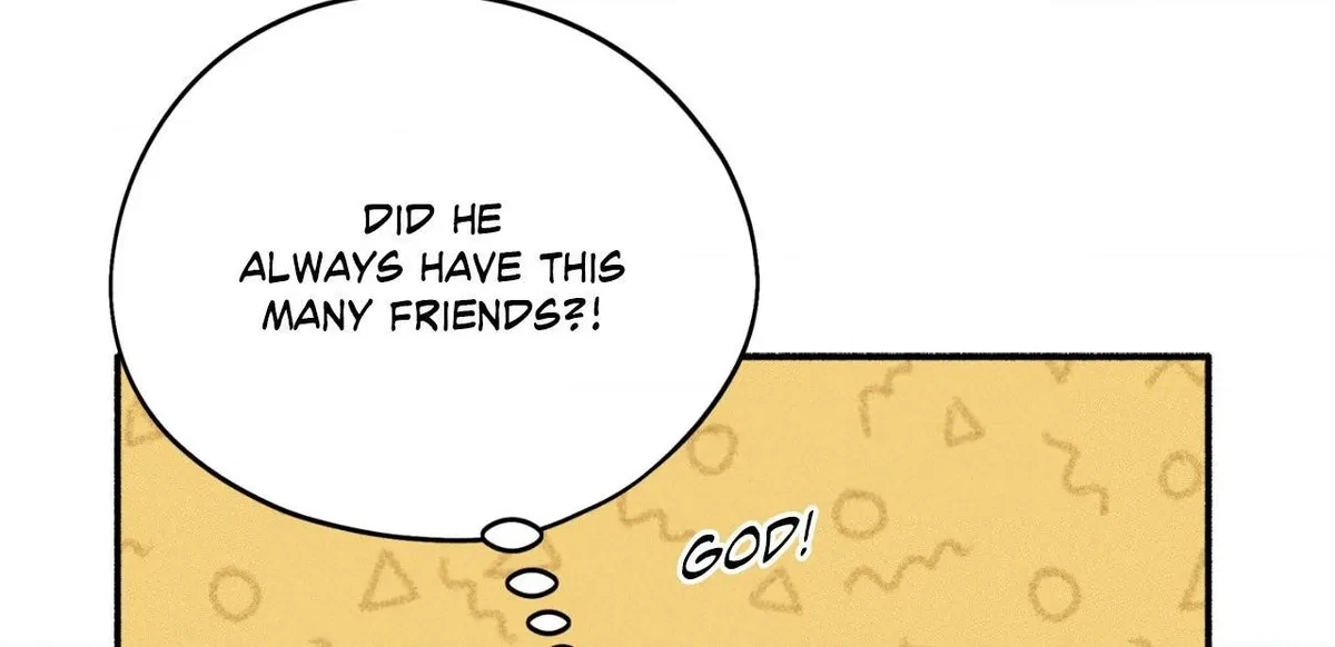 Chapter 46, page 79