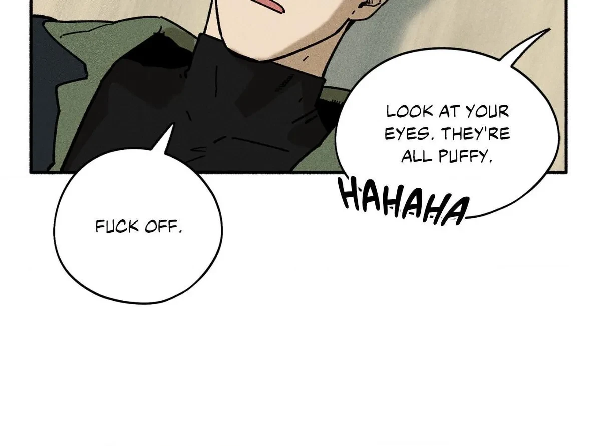 Chapter 46, page 8