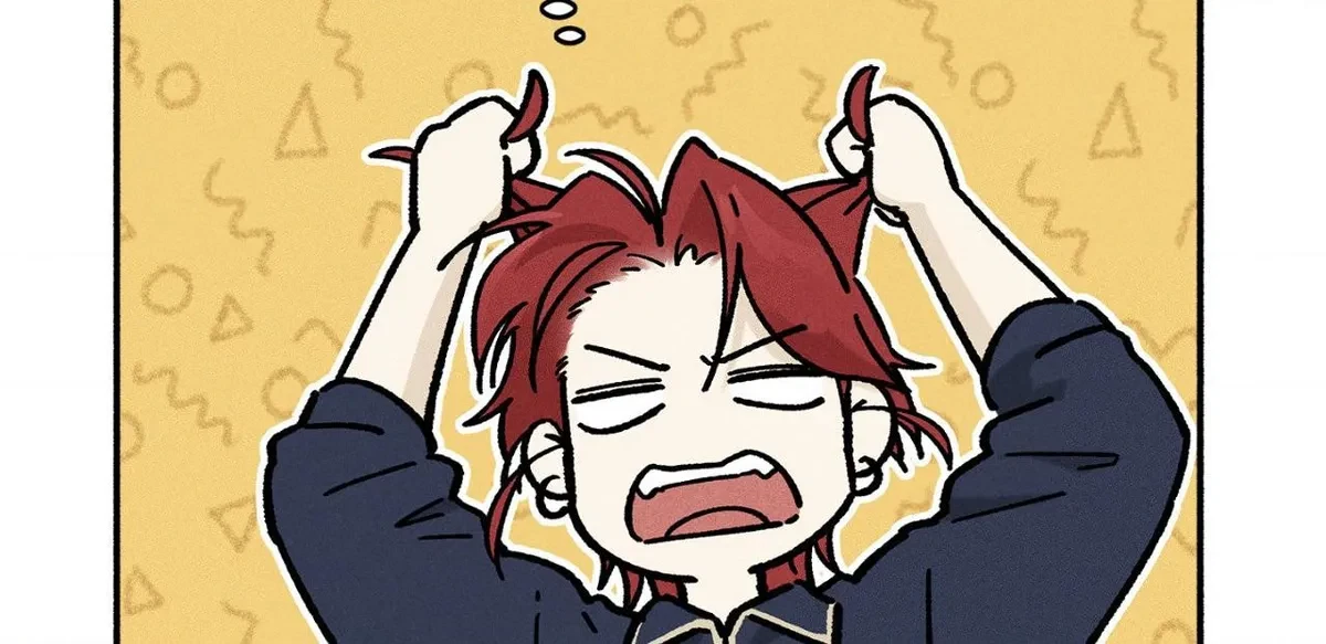 Chapter 46, page 80