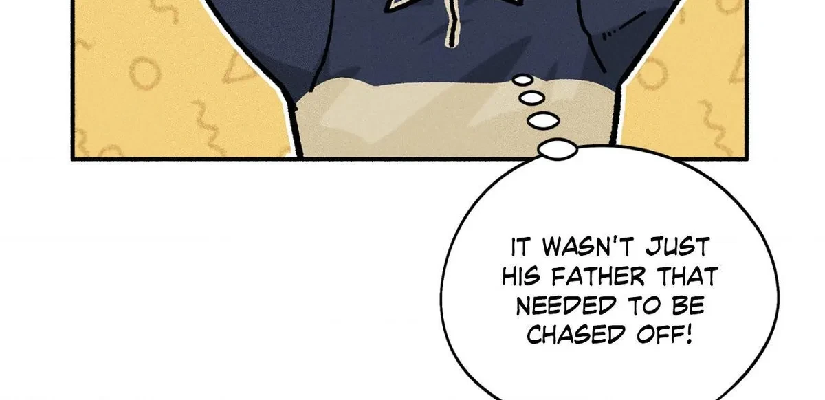 Chapter 46, page 81