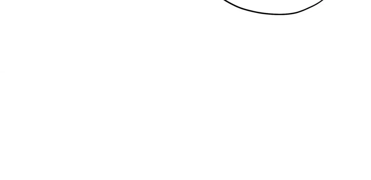 Chapter 46, page 82