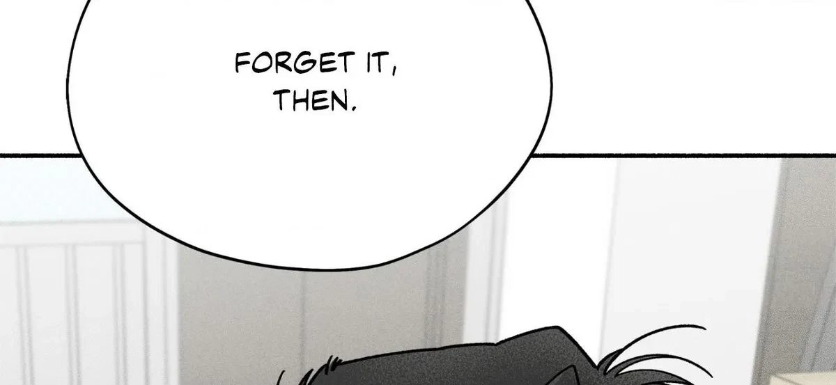 Chapter 46, page 84