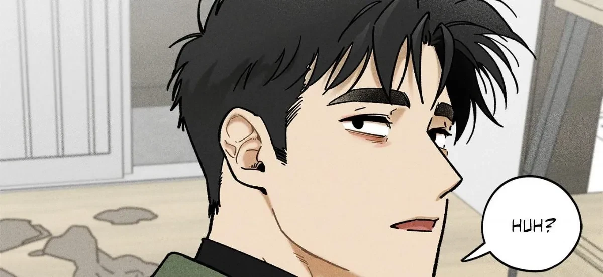 Chapter 46, page 85