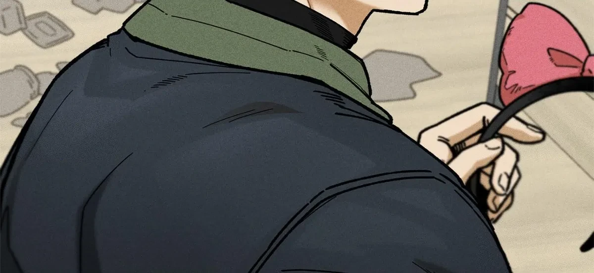 Chapter 46, page 86