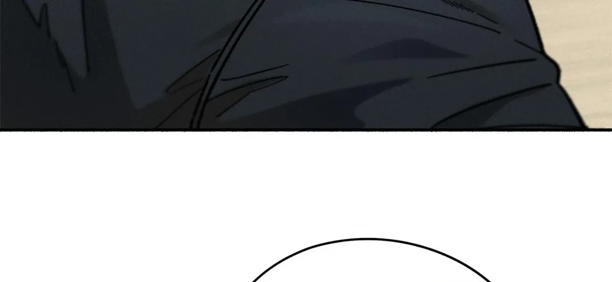 Chapter 46, page 87