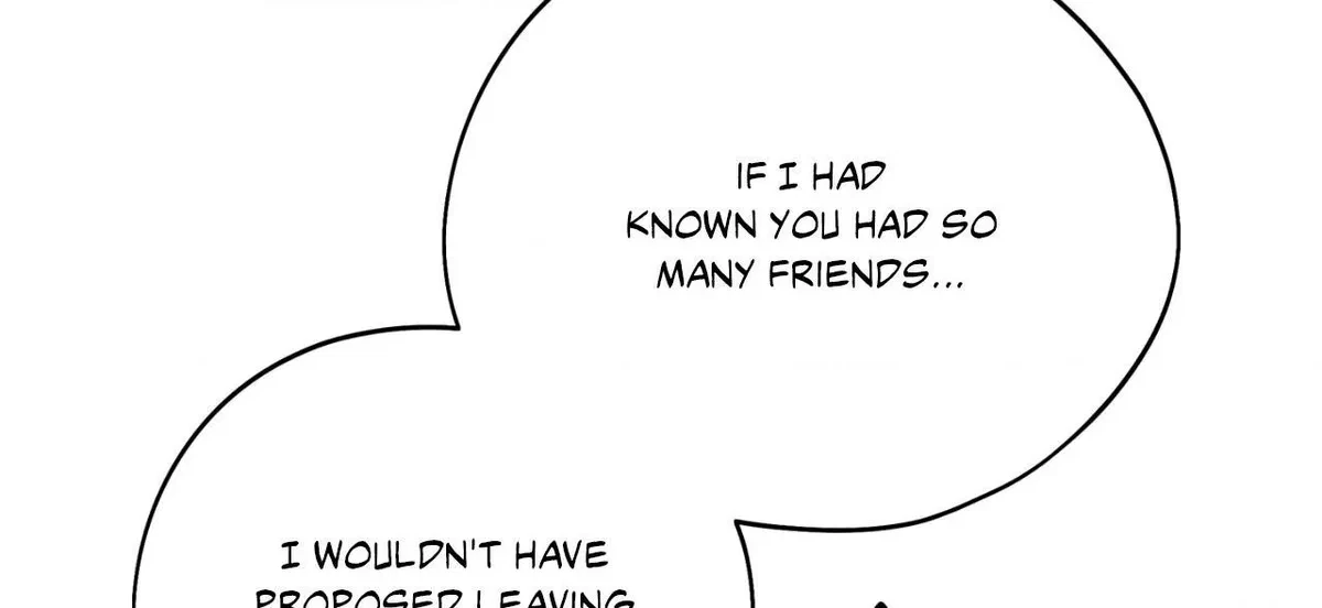 Chapter 46, page 88