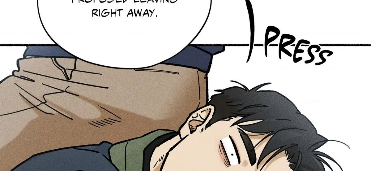 Chapter 46, page 89