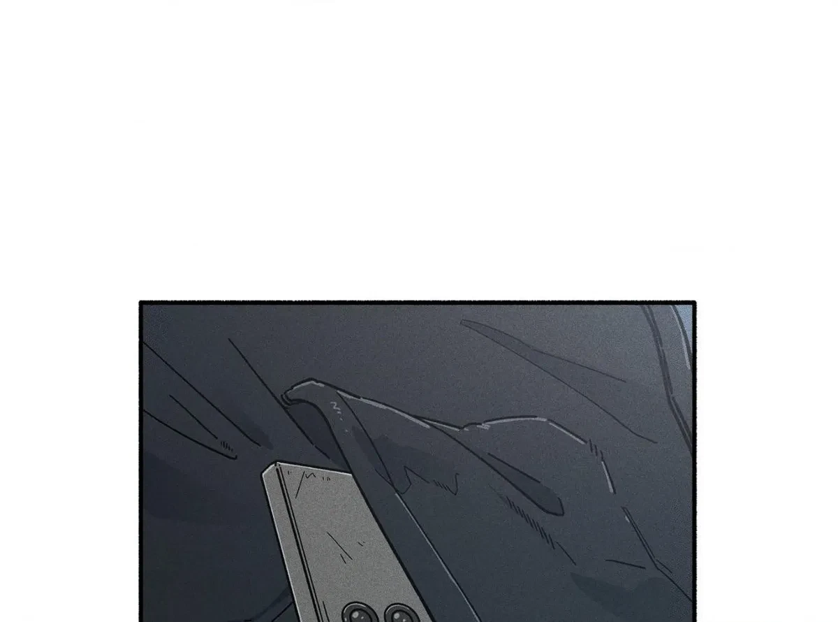 Chapter 46, page 9