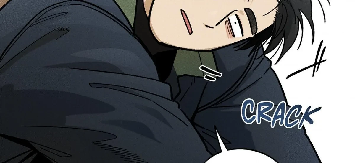 Chapter 46, page 90