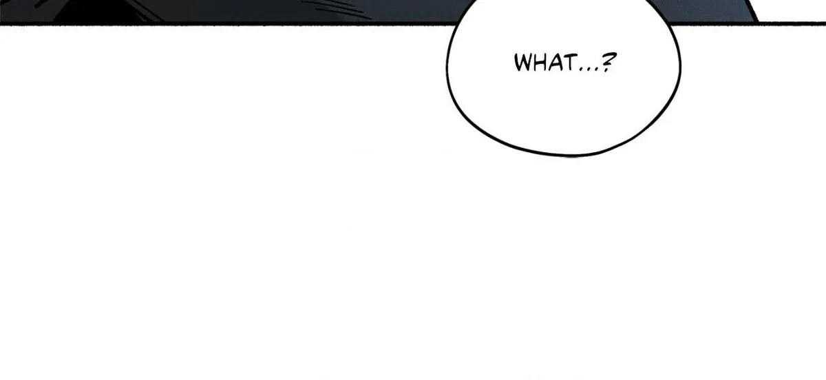 Chapter 46, page 91