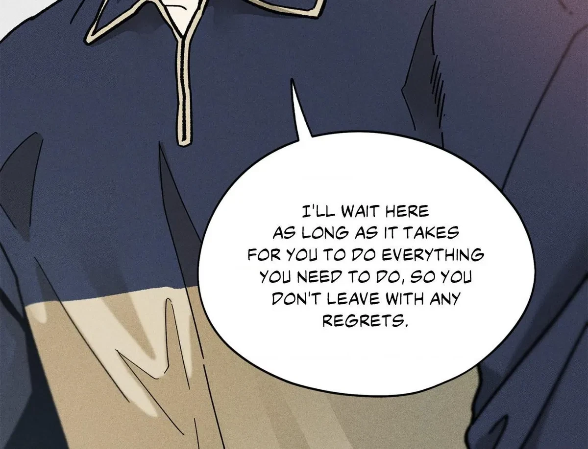 Chapter 46, page 94