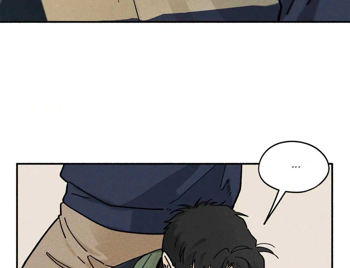 Chapter 46, page 95