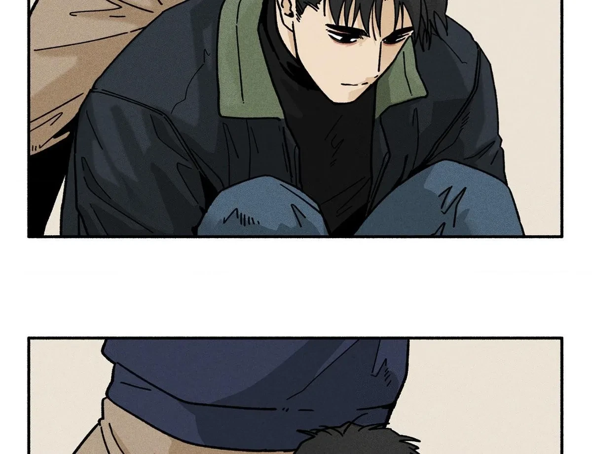 Chapter 46, page 96