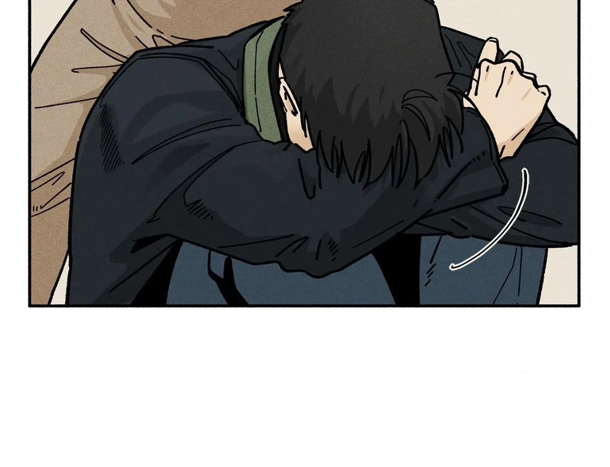 Chapter 46, page 97