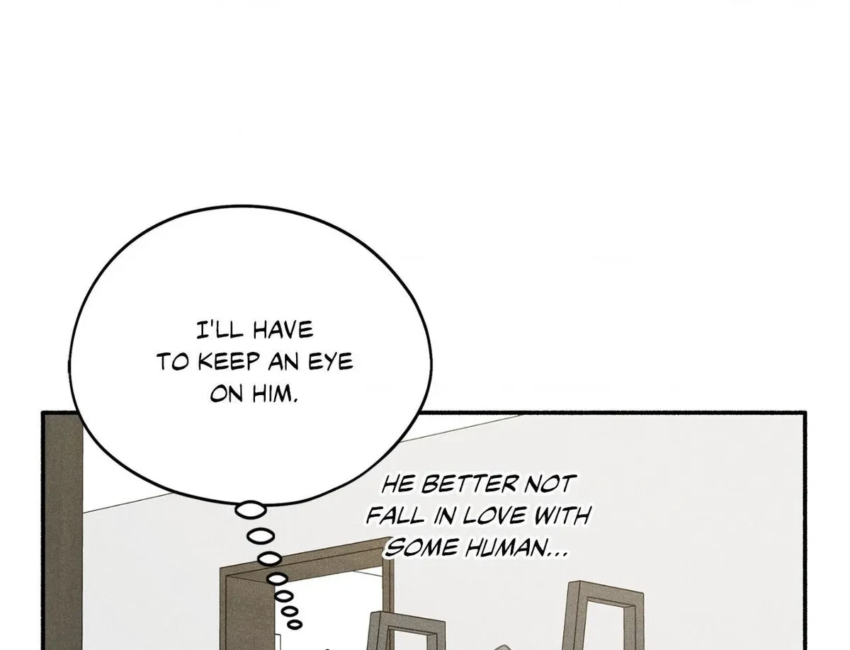 Chapter 46, page 98