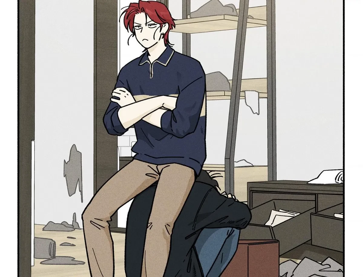 Chapter 46, page 99