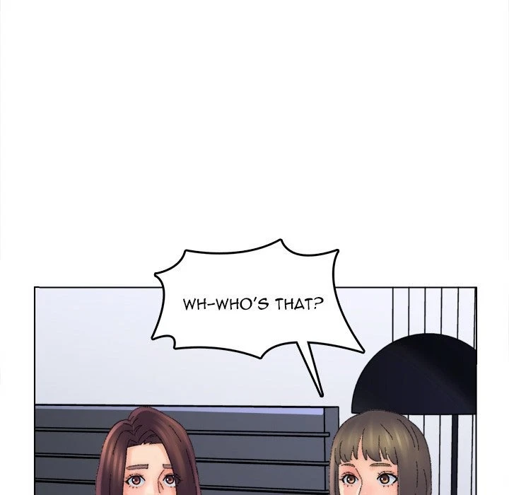 Chapter 45, page 100