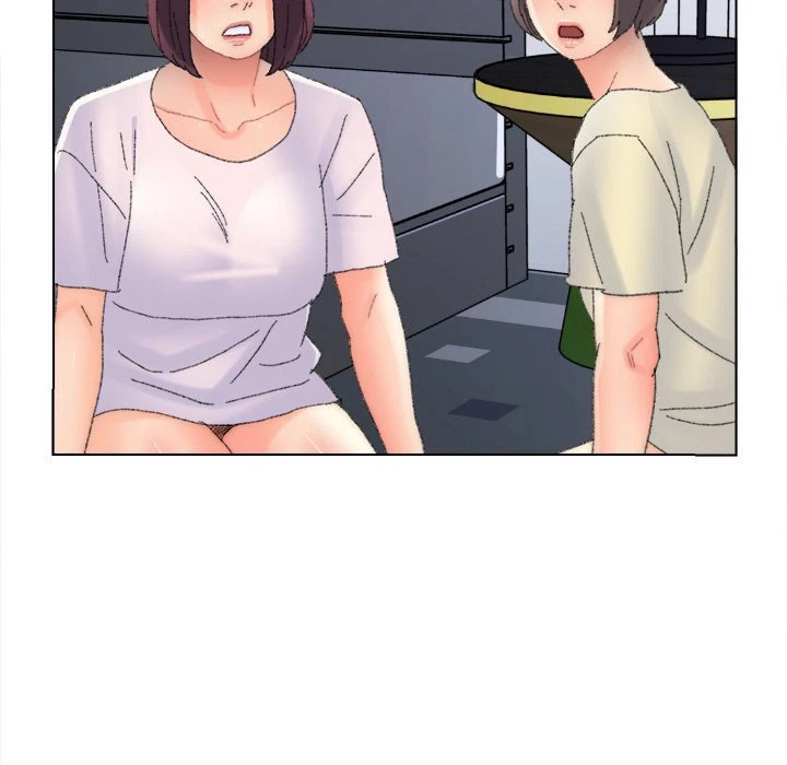 Chapter 45, page 101