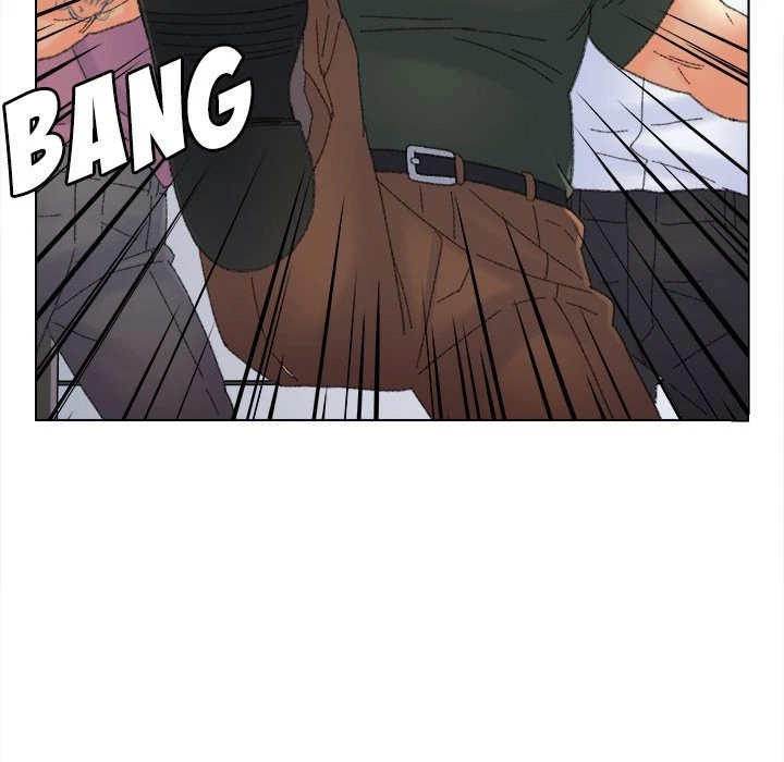 Chapter 45, page 103