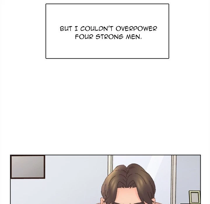 Chapter 45, page 16