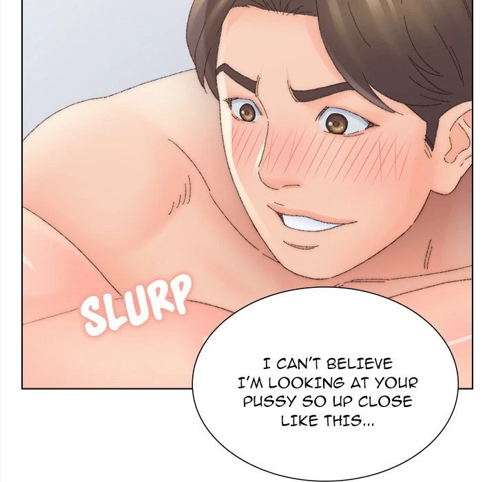 Chapter 45, page 19
