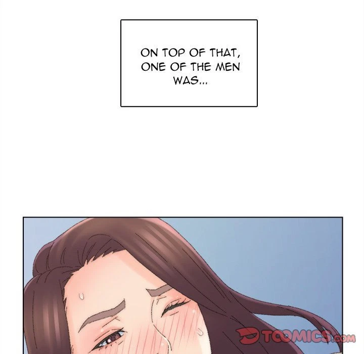 Chapter 45, page 20