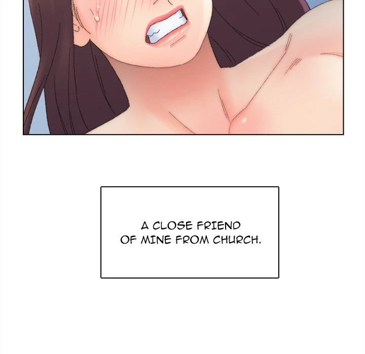 Chapter 45, page 21