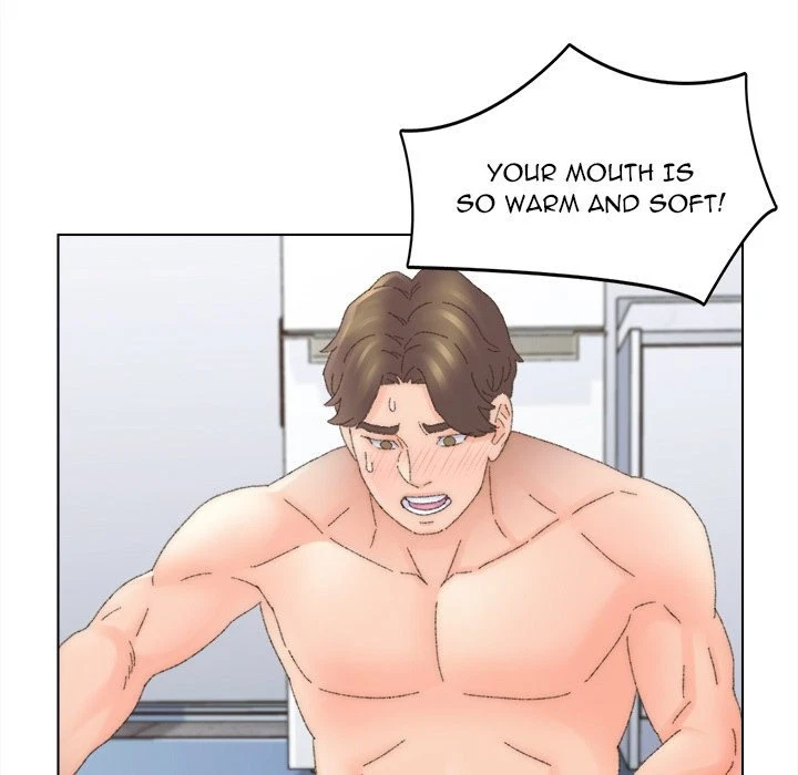 Chapter 45, page 27