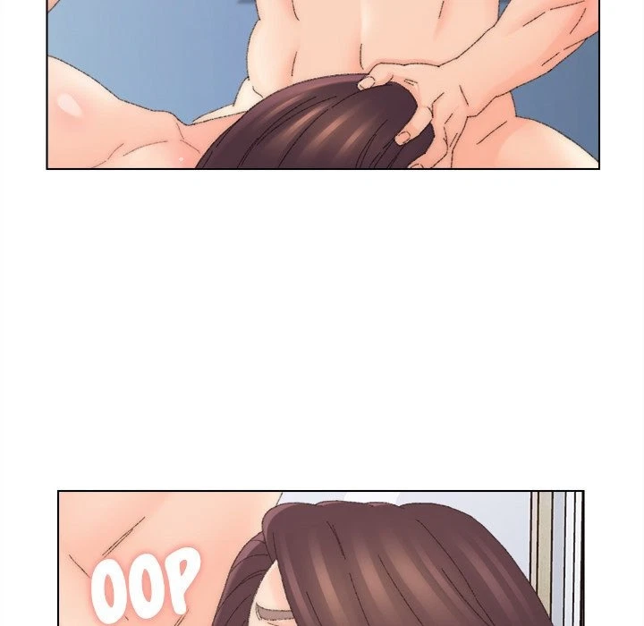 Chapter 45, page 28