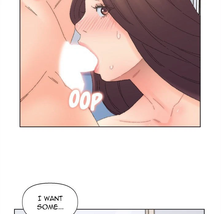 Chapter 45, page 29