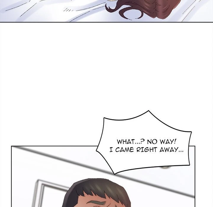 Chapter 45, page 37