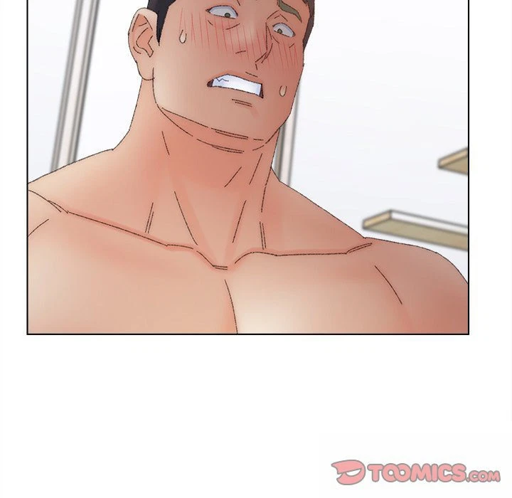 Chapter 45, page 38