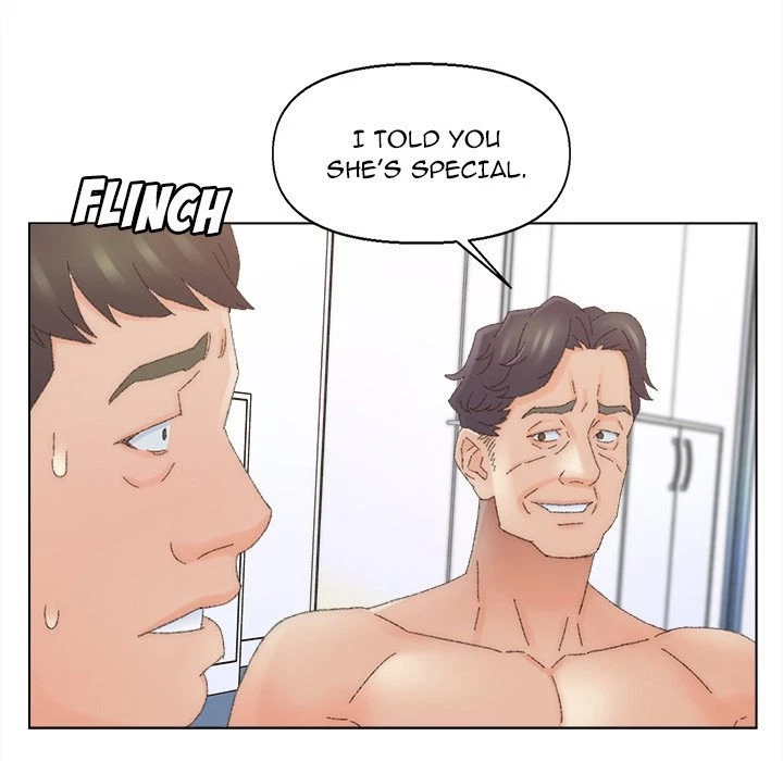 Chapter 45, page 39