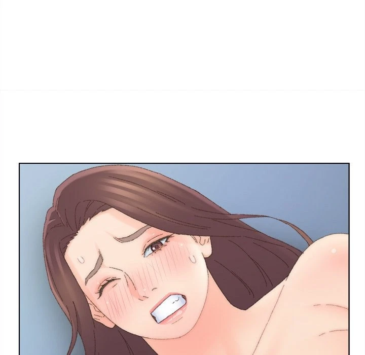 Chapter 45, page 40
