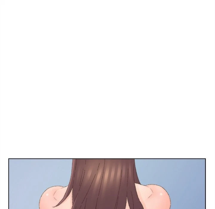 Chapter 45, page 43