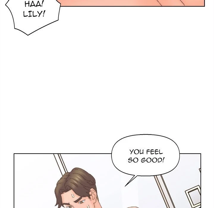 Chapter 45, page 45