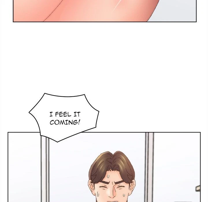 Chapter 45, page 52