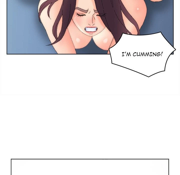 Chapter 45, page 54