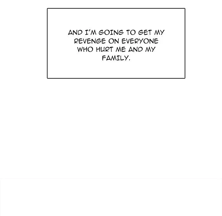 Chapter 45, page 60