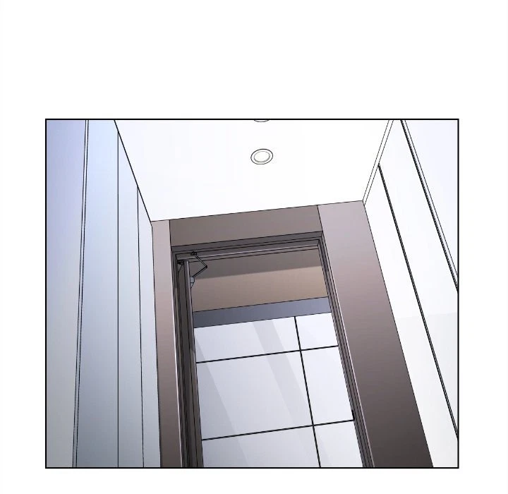 Chapter 45, page 61